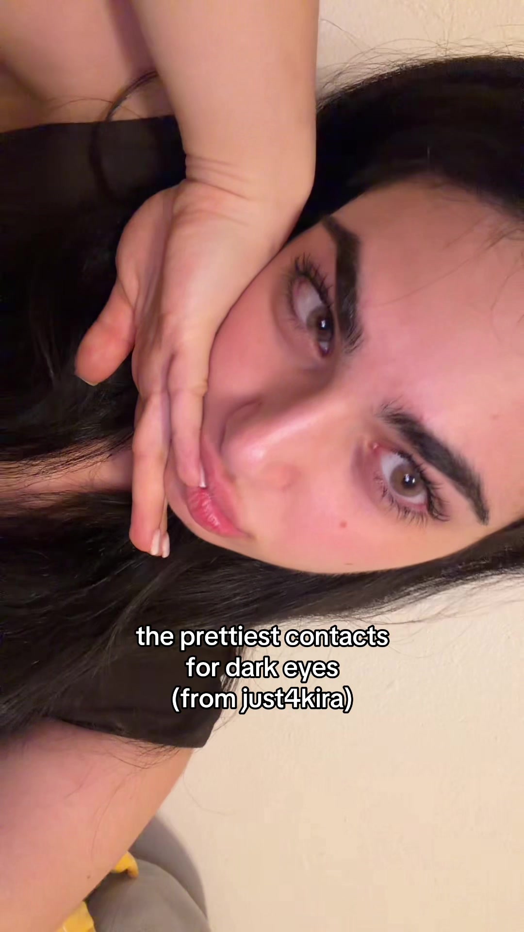 @elmira⁷