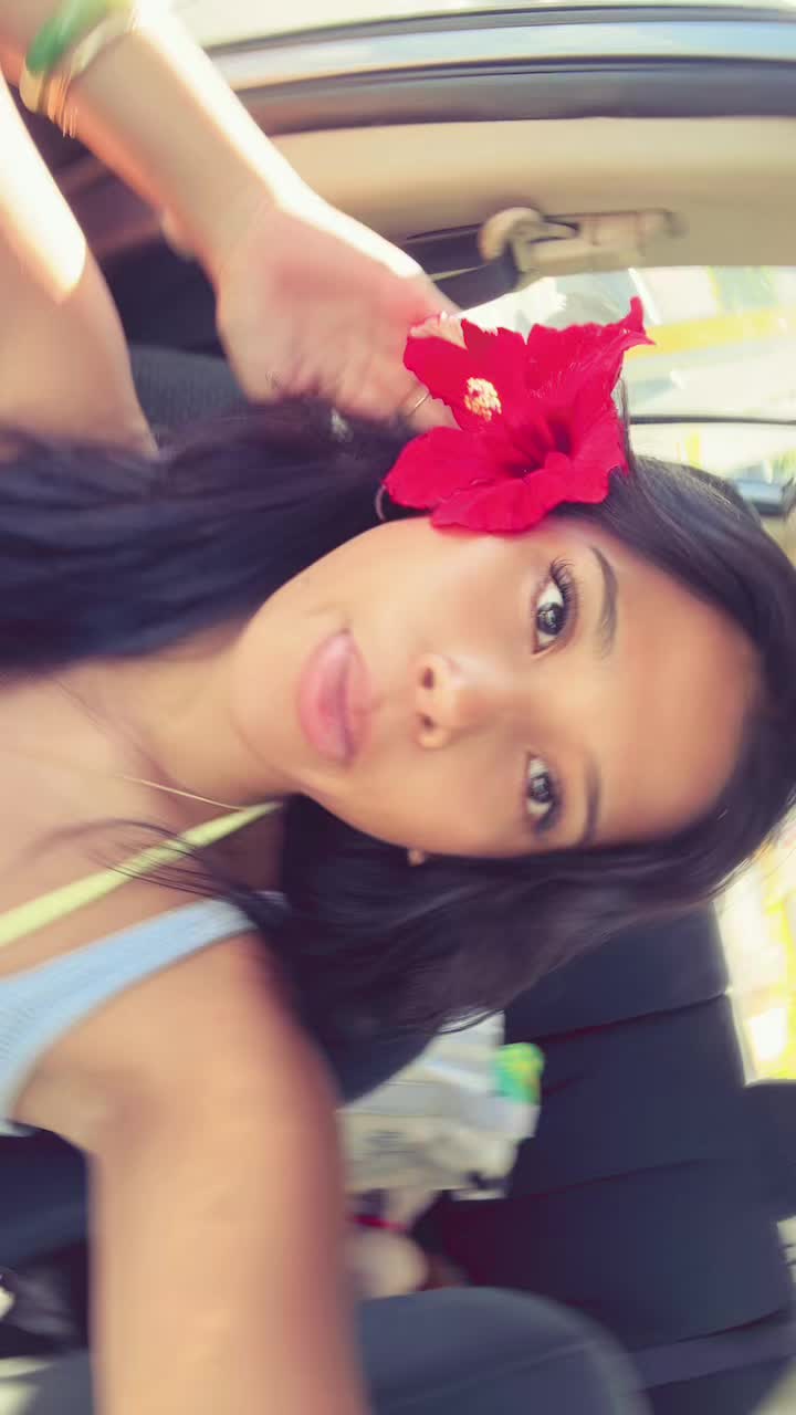@rawr