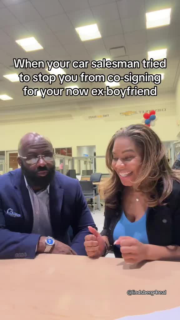 @Lindsberg Pettway