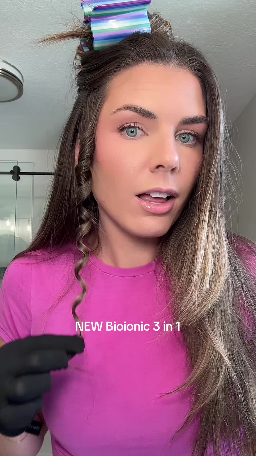 @Morgan ✨