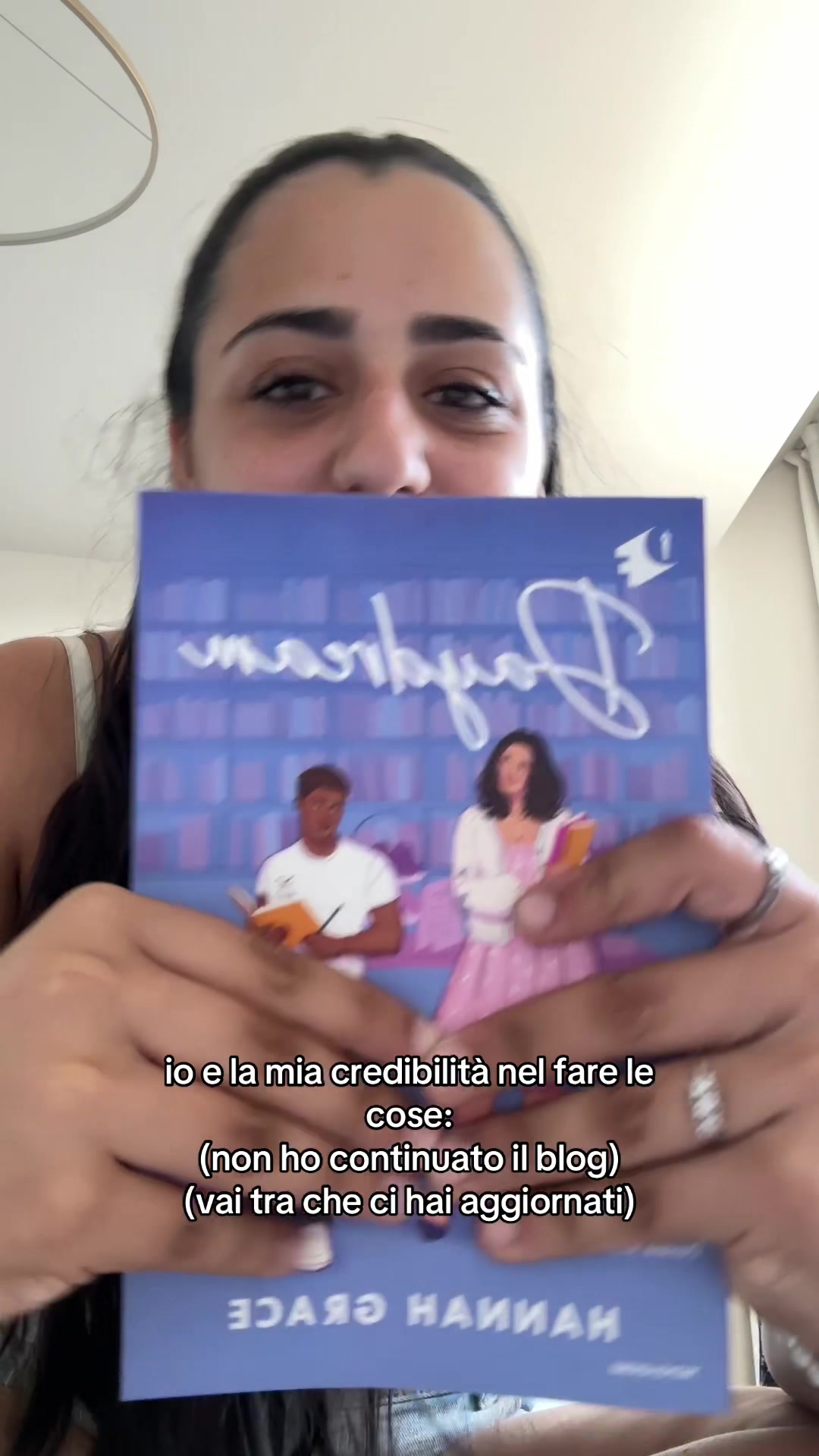 @franci ☆ | booktok