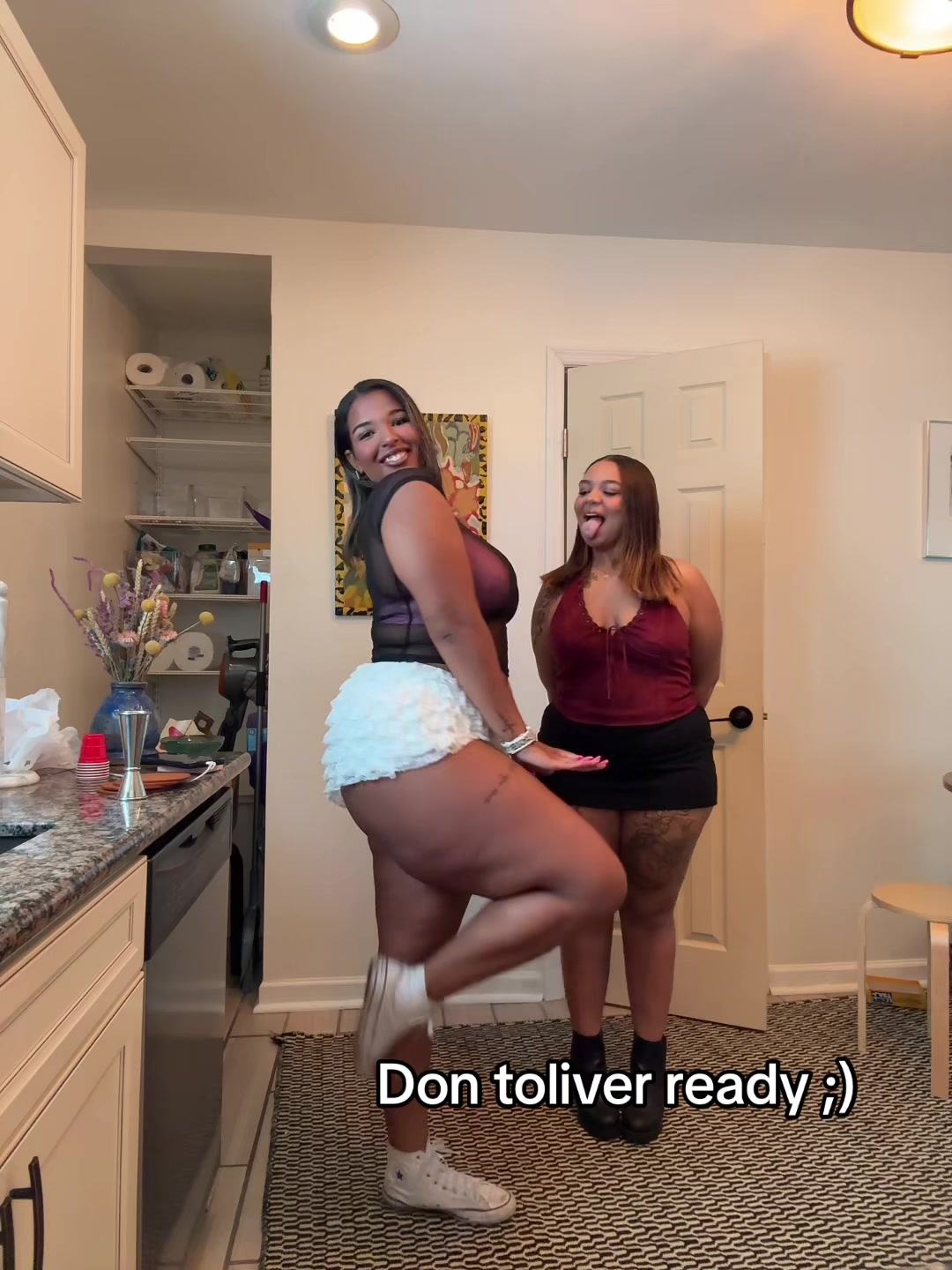 @jadalyfayeee