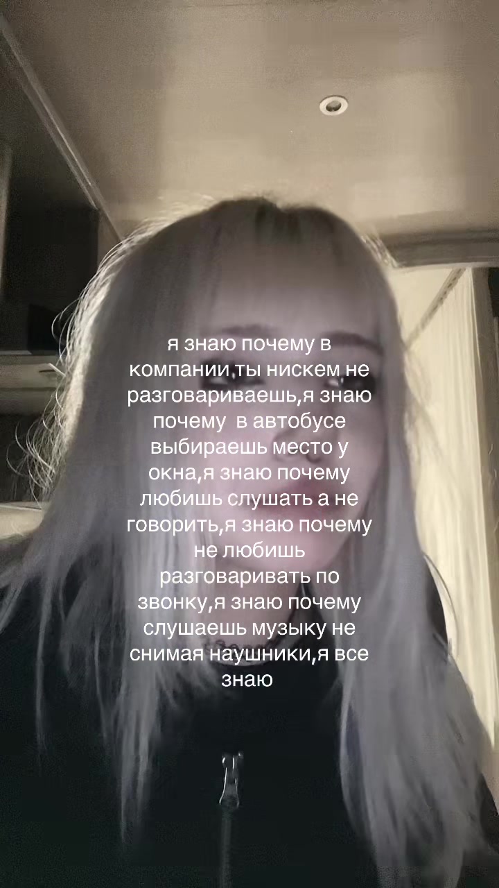 @eliz