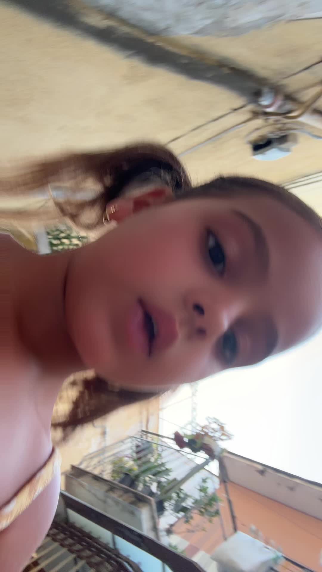 @gretamont1