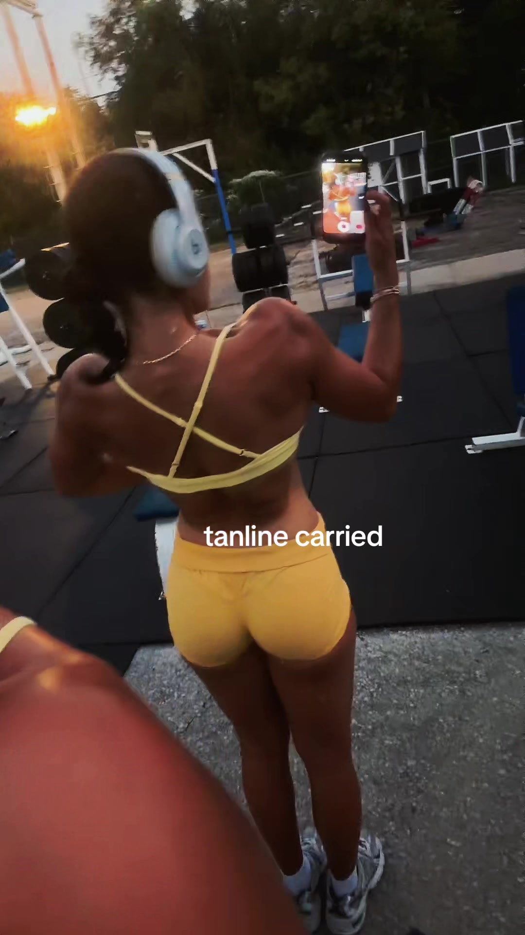@Farrah Marreez