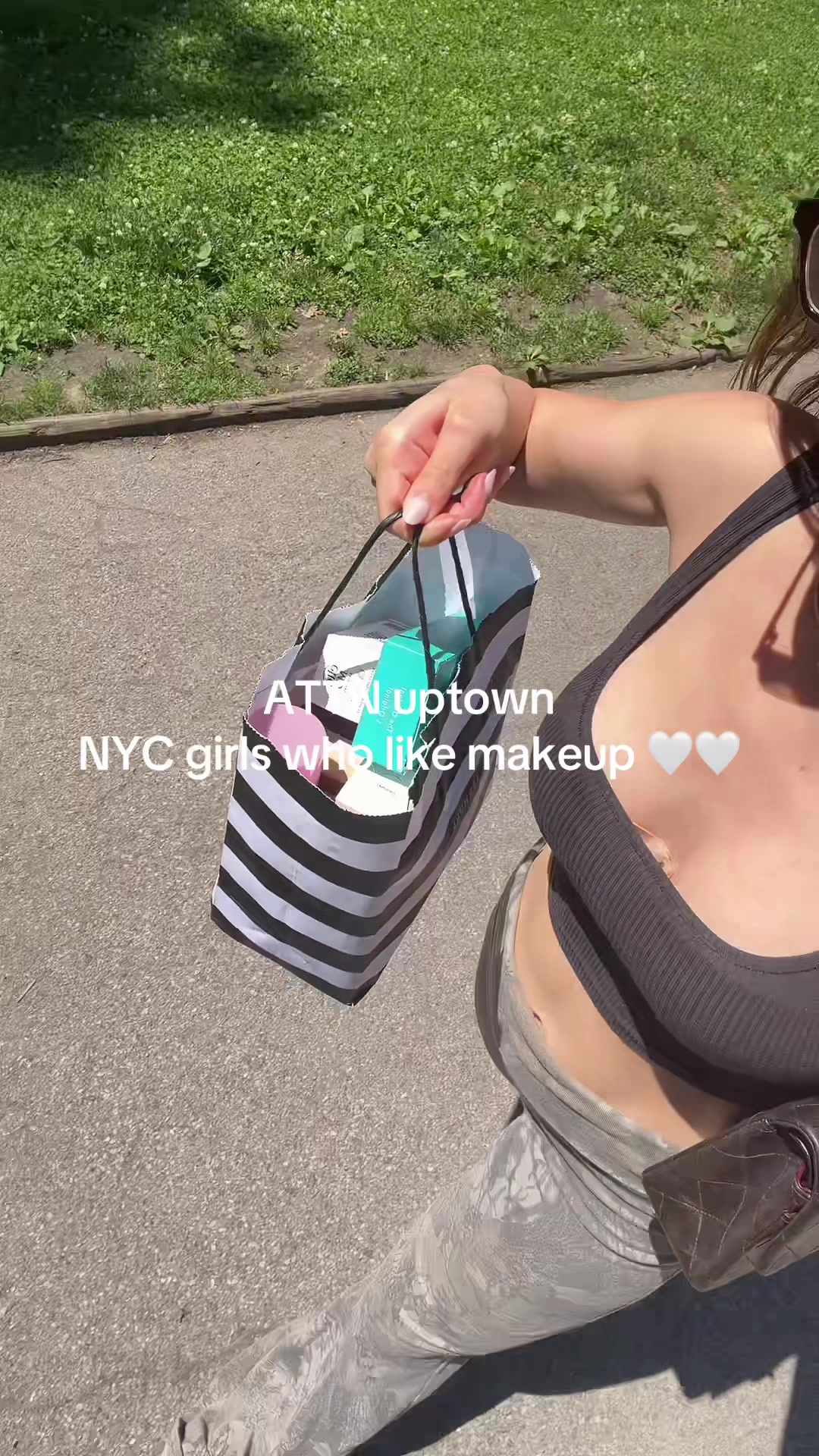 @Anya