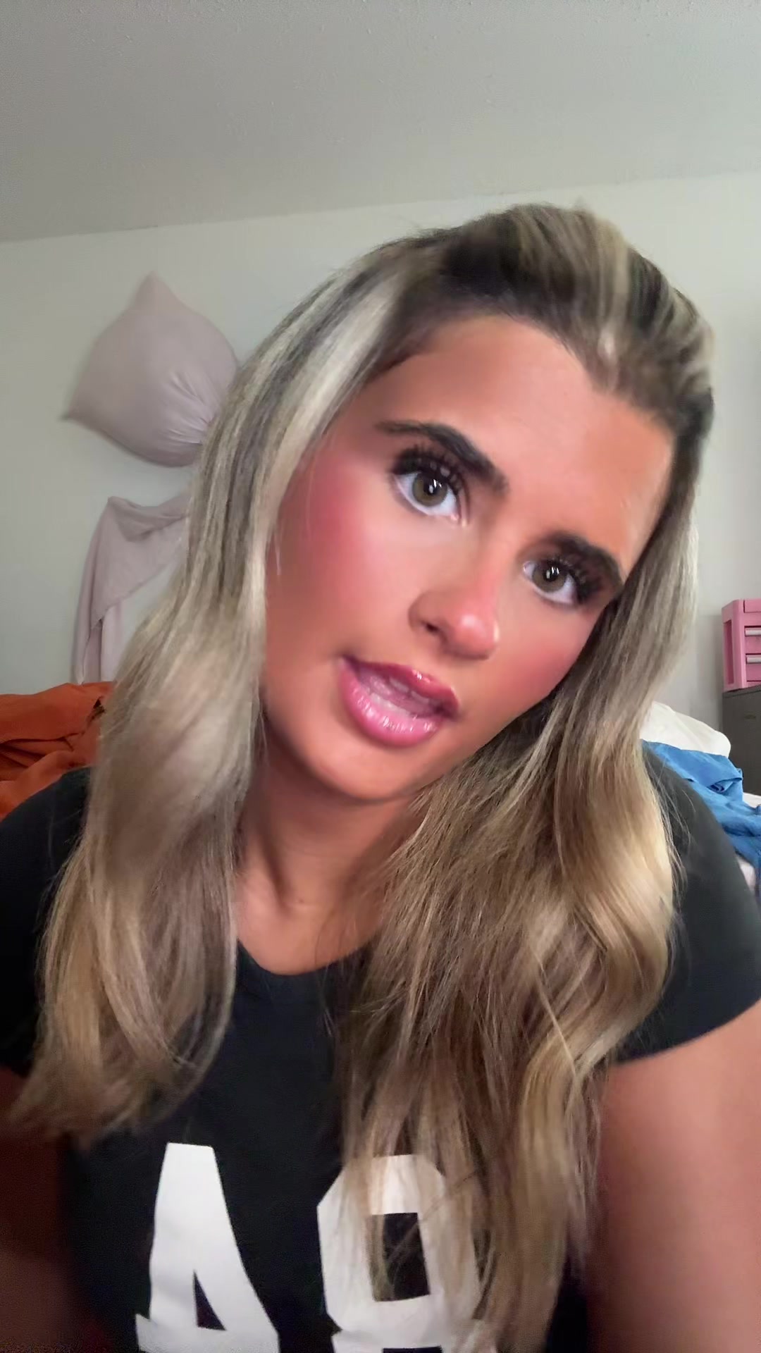 @cathrynakers