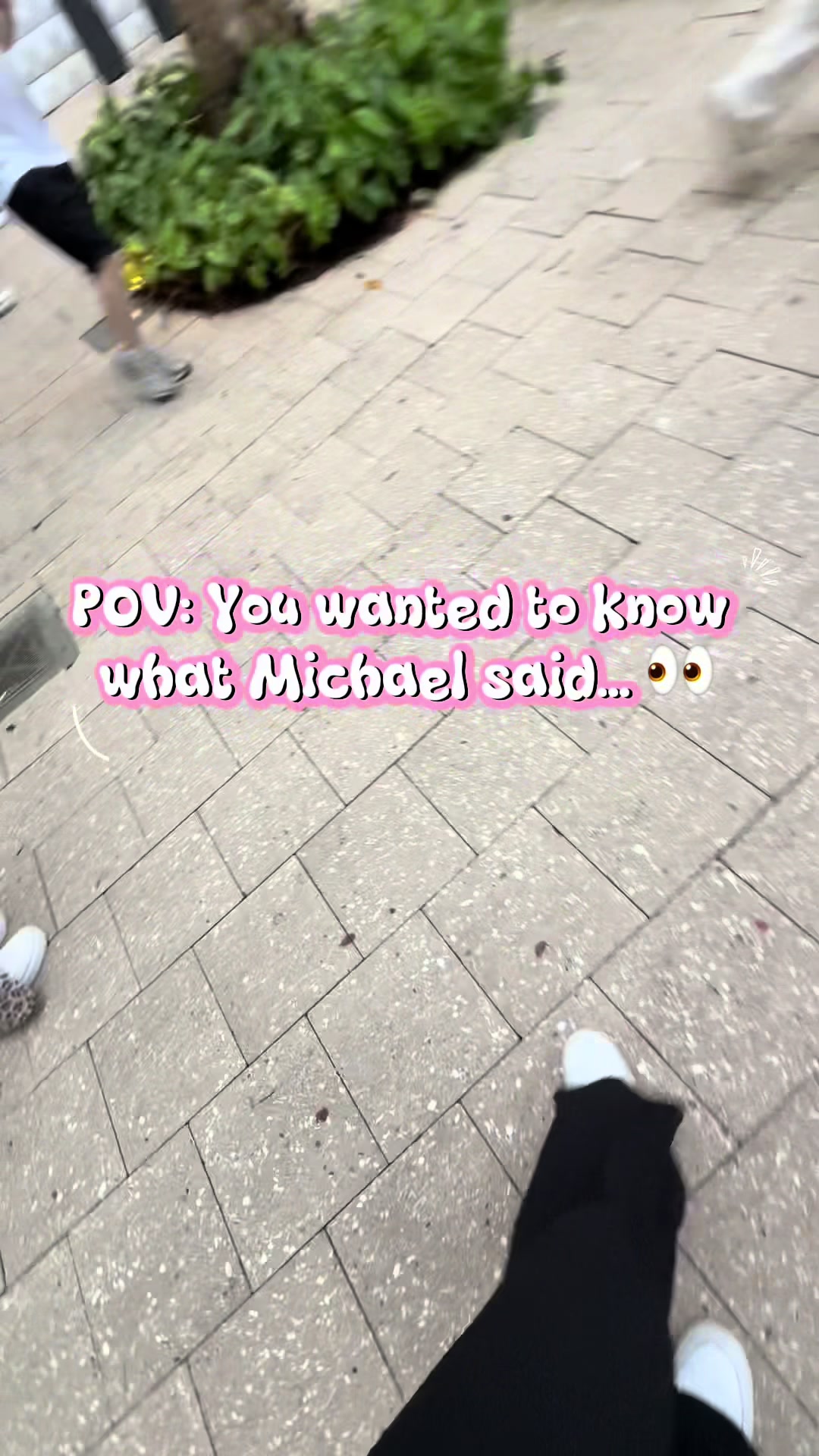 @𝓚𝓪𝔂