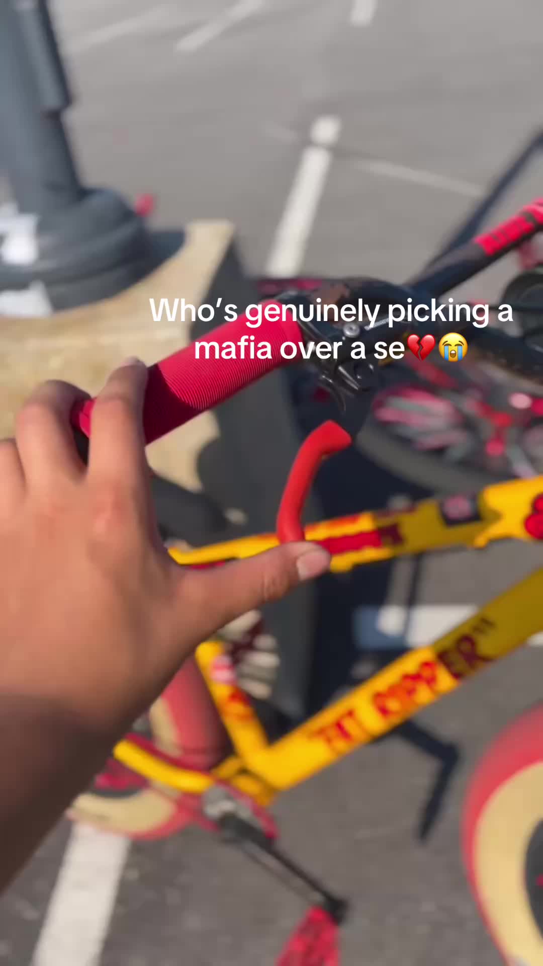 @OneWheel_Dxvid👽