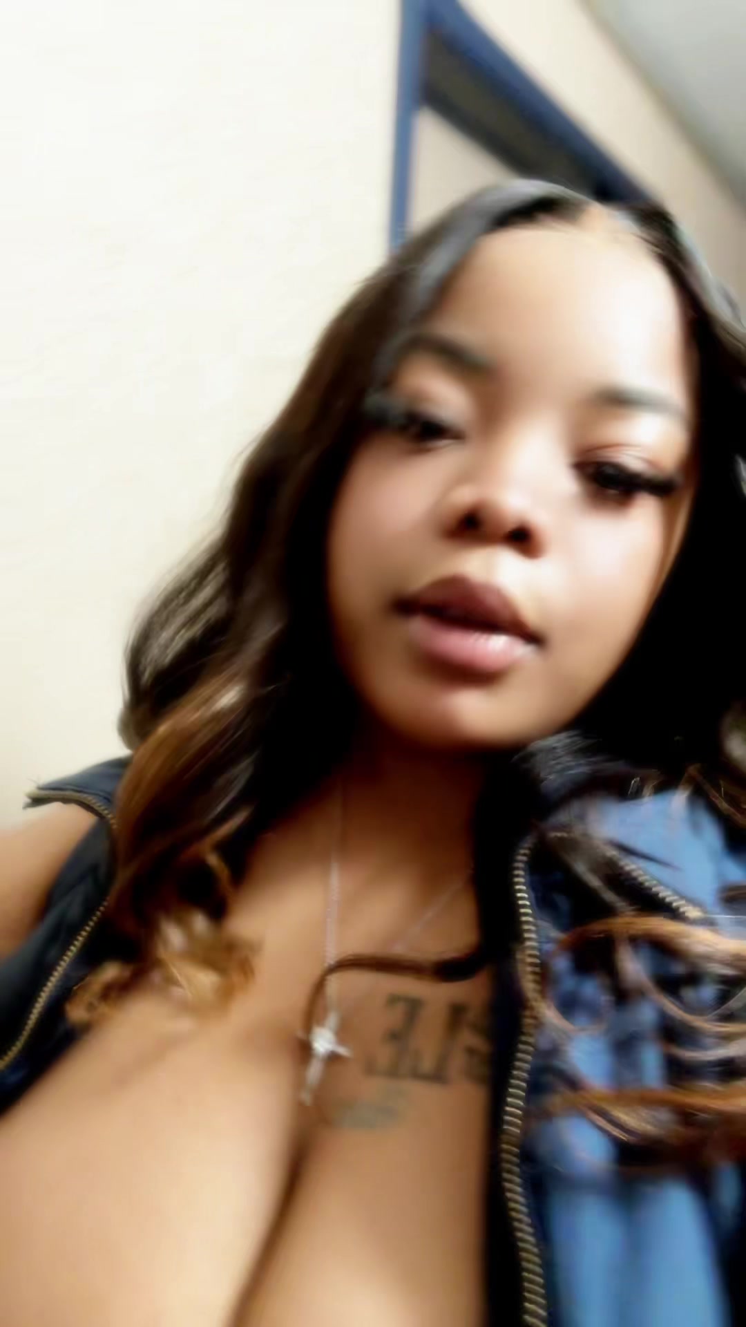@sariyahdevine