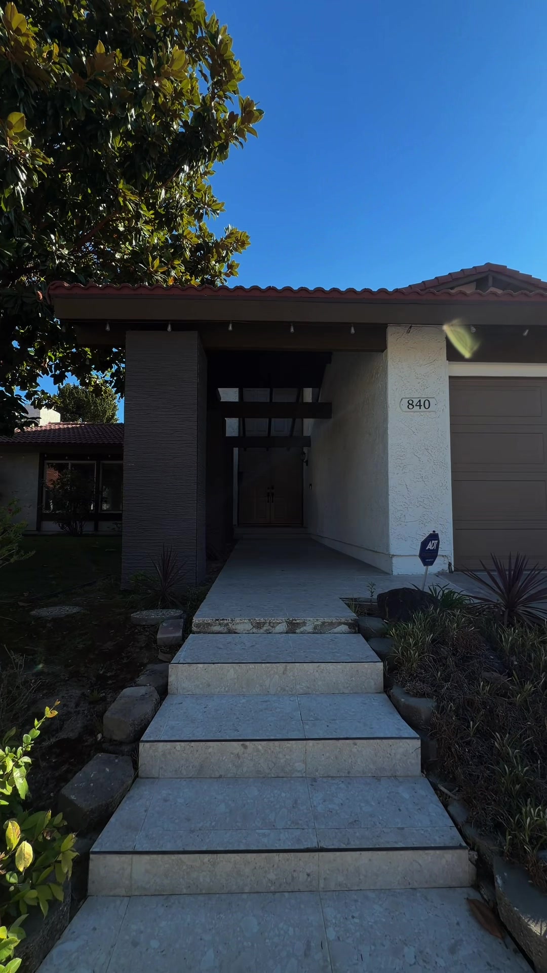 @Christian California Realtor