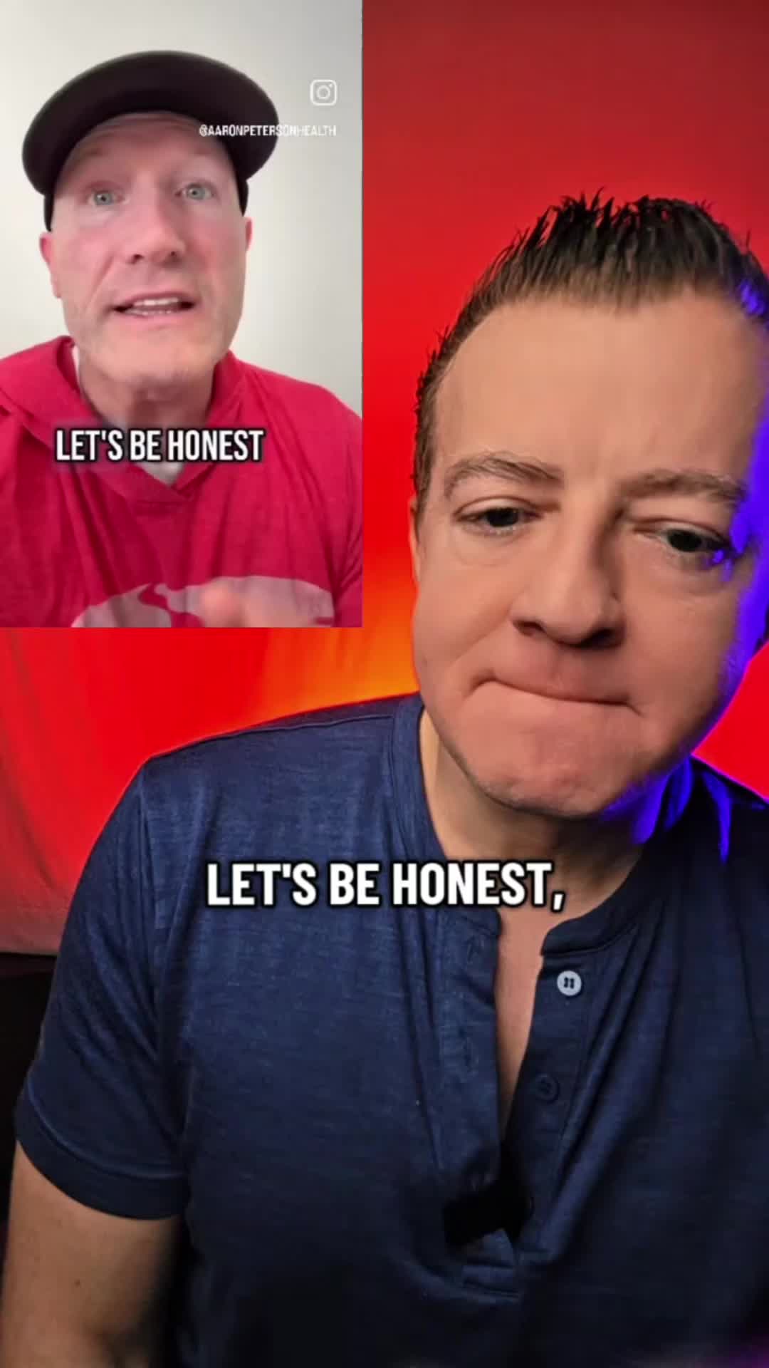 @DrAlo