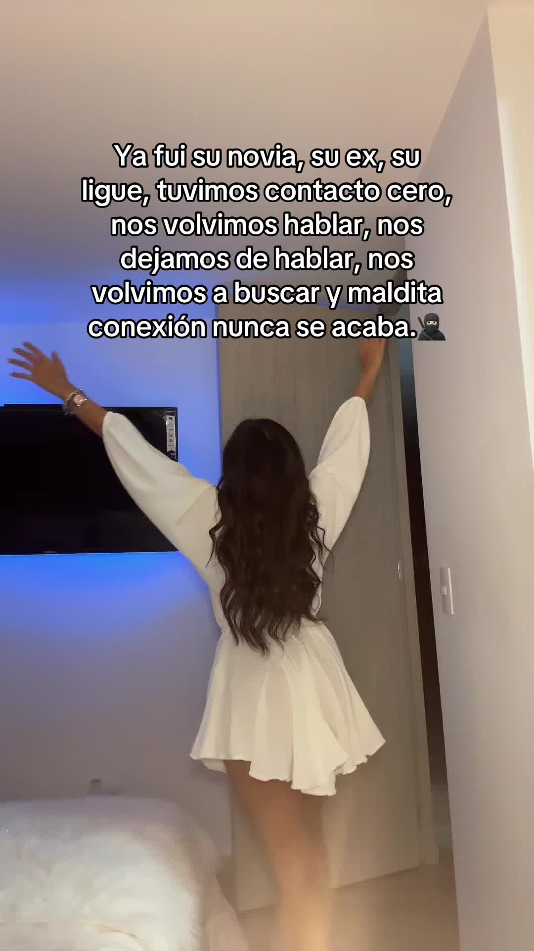 @Natali Olano Ochoa