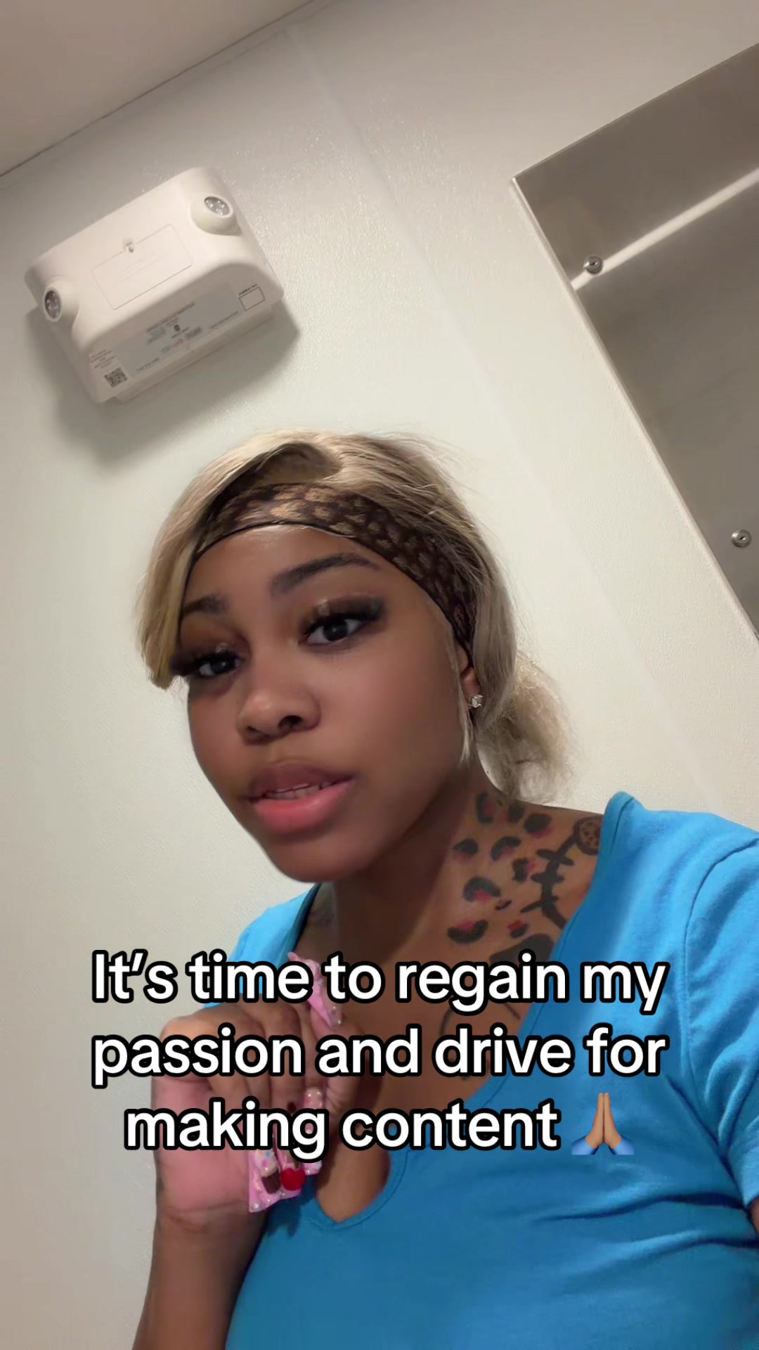 @GINA 🎀