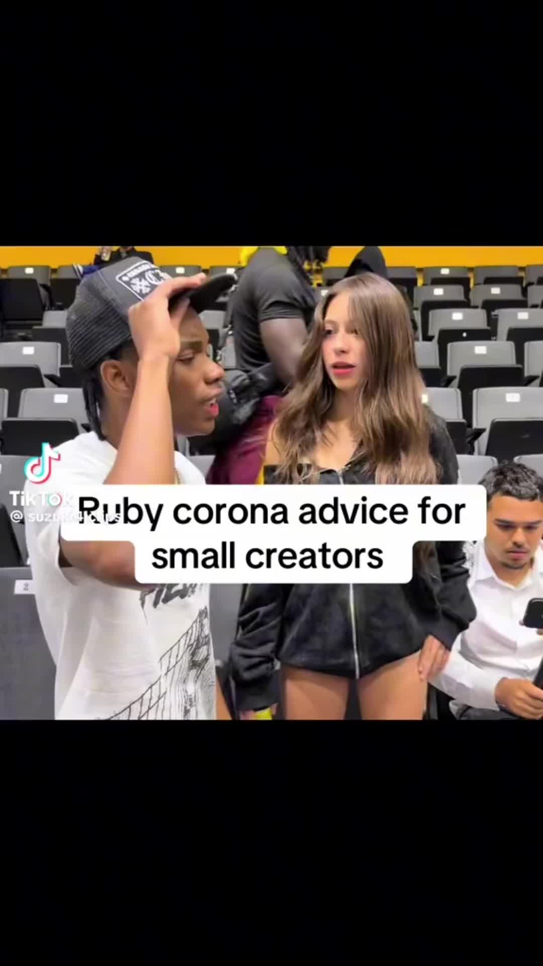 @tsublakk