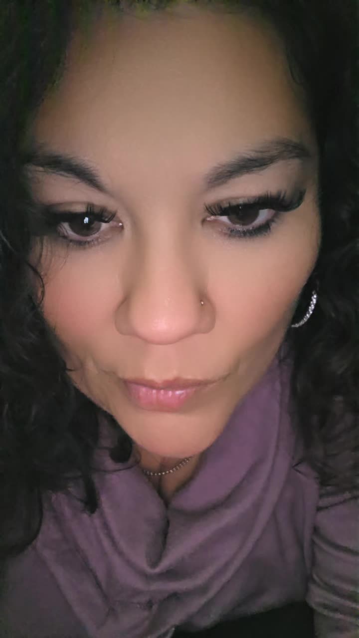 @Bettie Garcia