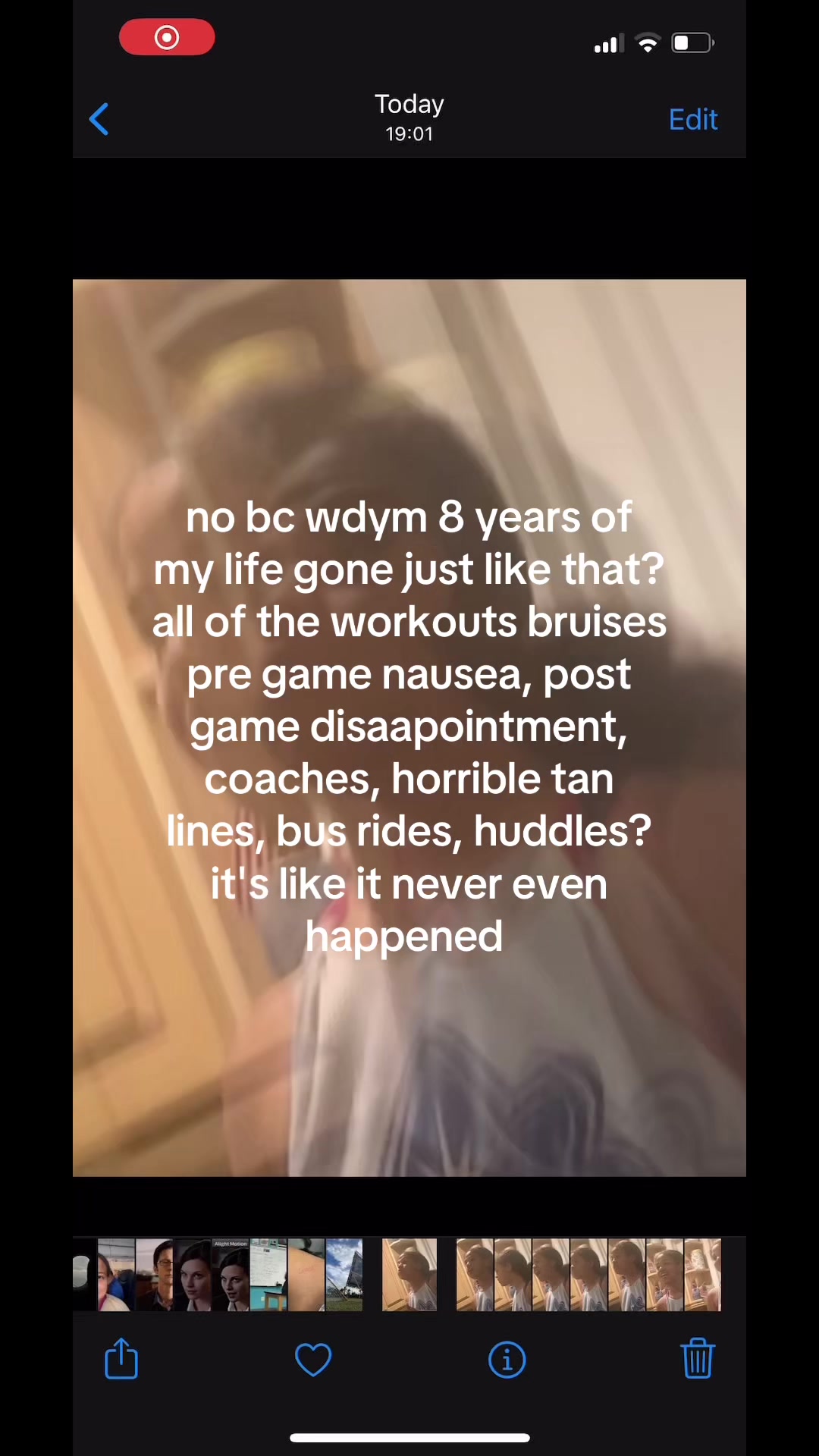@beeboopopganggang