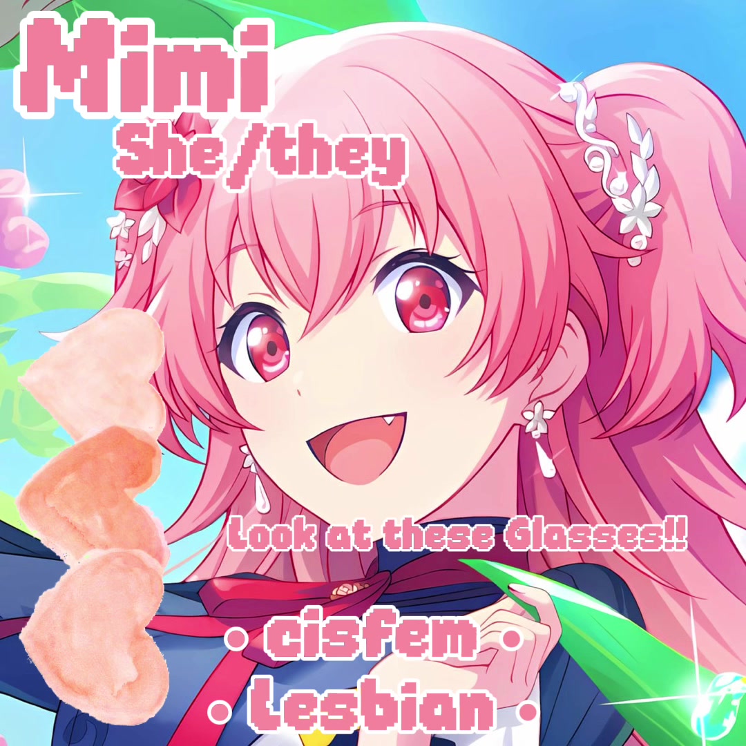 @🎹🐞{whimsy yuwimi}🐞🎹