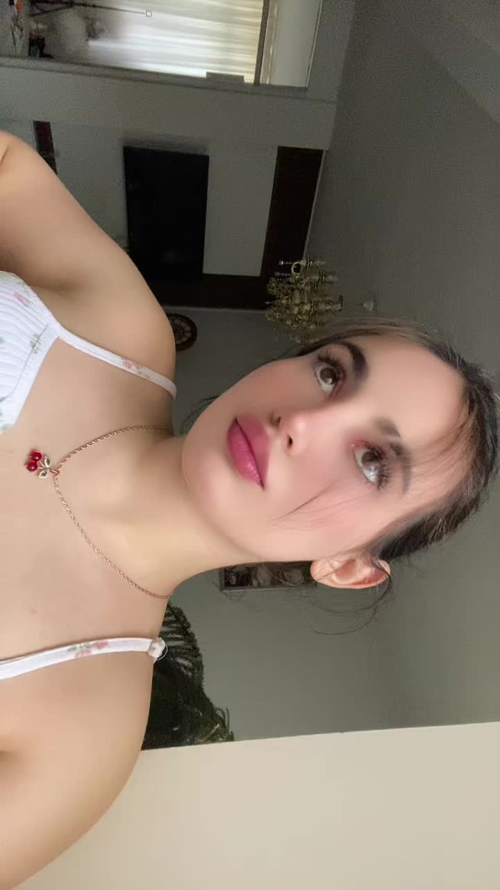 @Prwnd_1