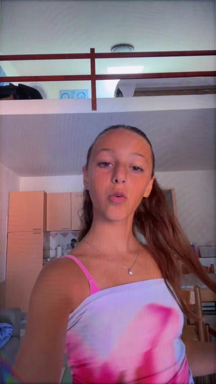 @noemina👑