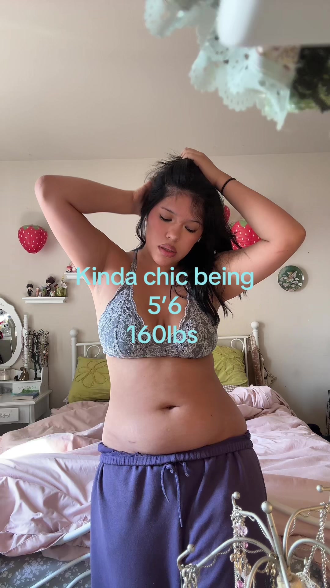 @Brenda