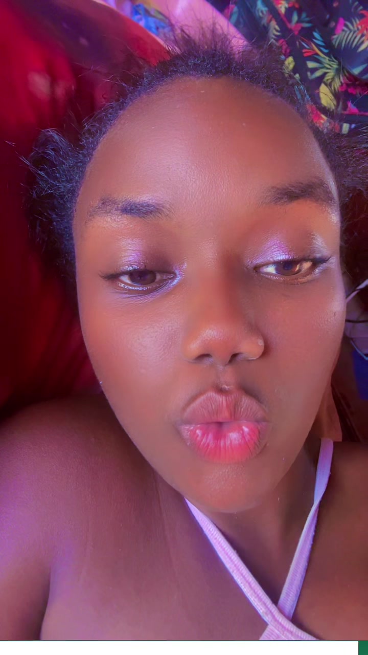 @Boss angel 18