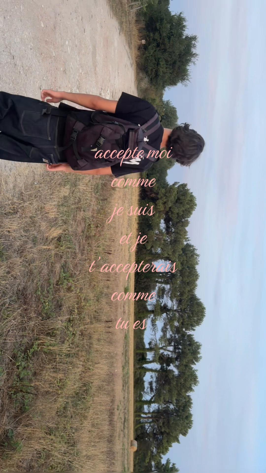 @zoz ✟