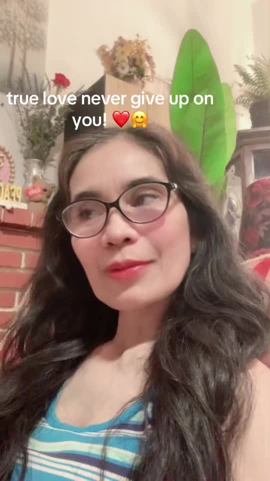 @Marichu Calloway