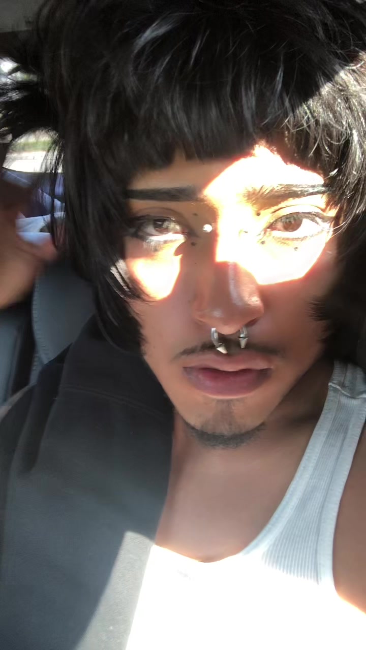 @antiiiko