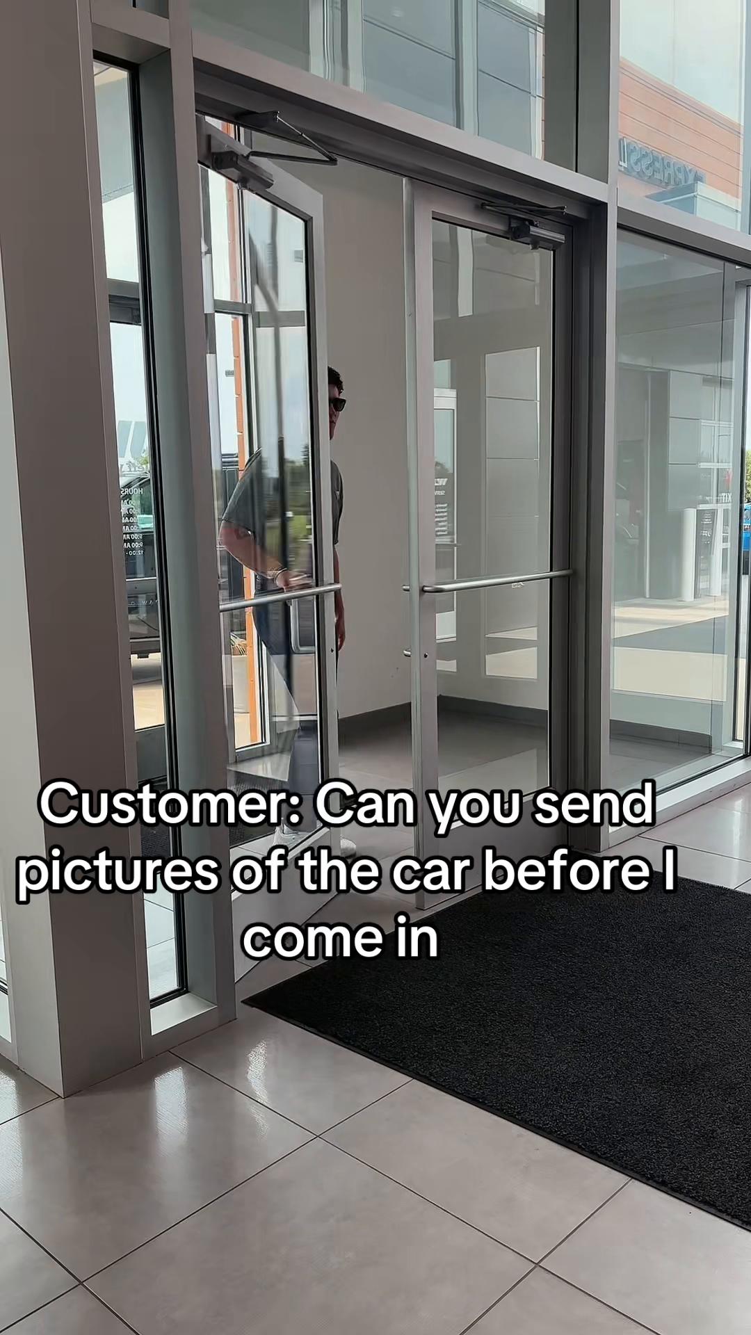 @LandosLot
