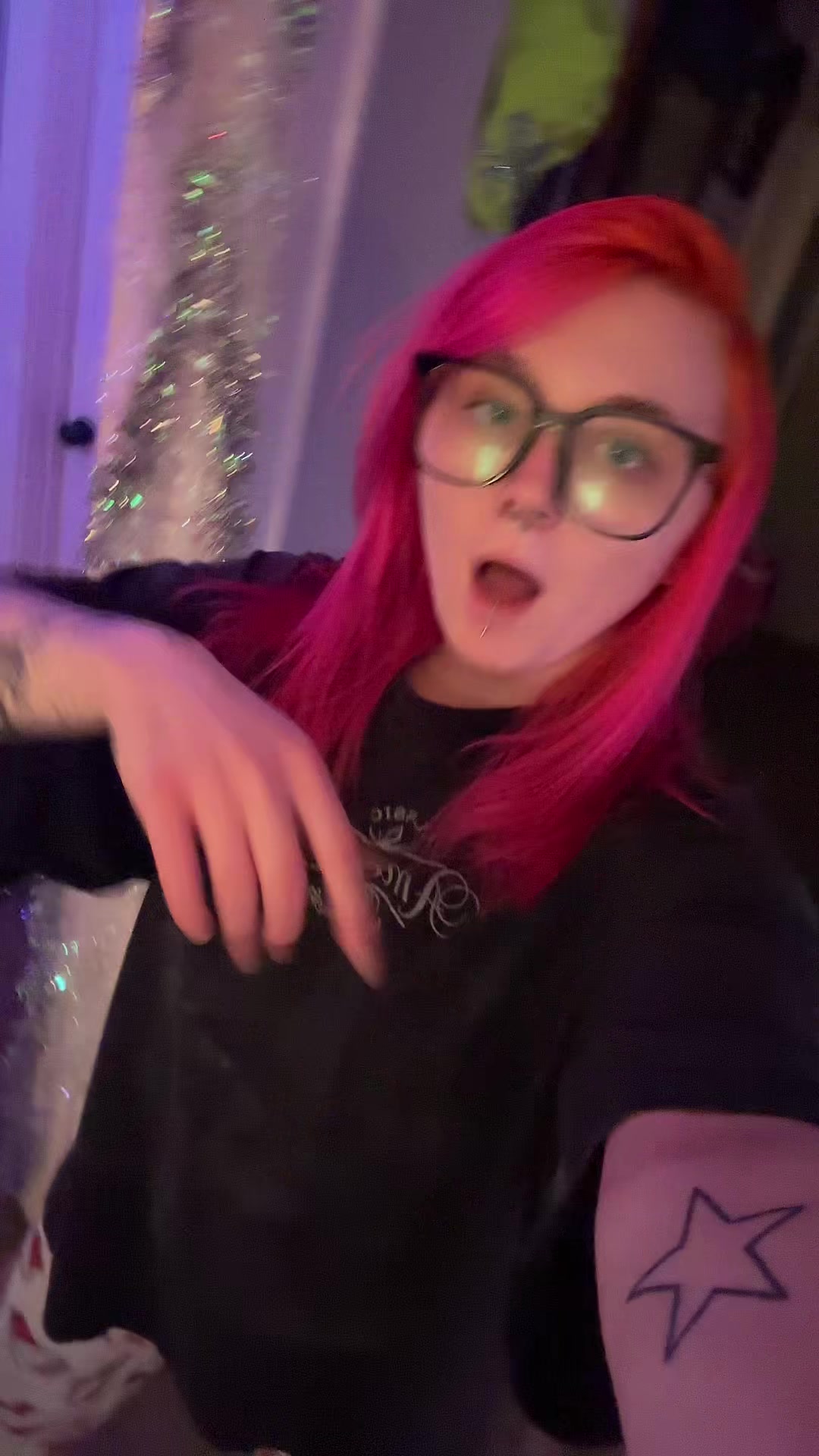 @Sami