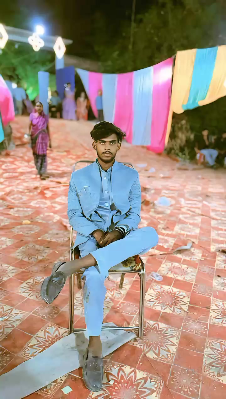 @dashrat0548