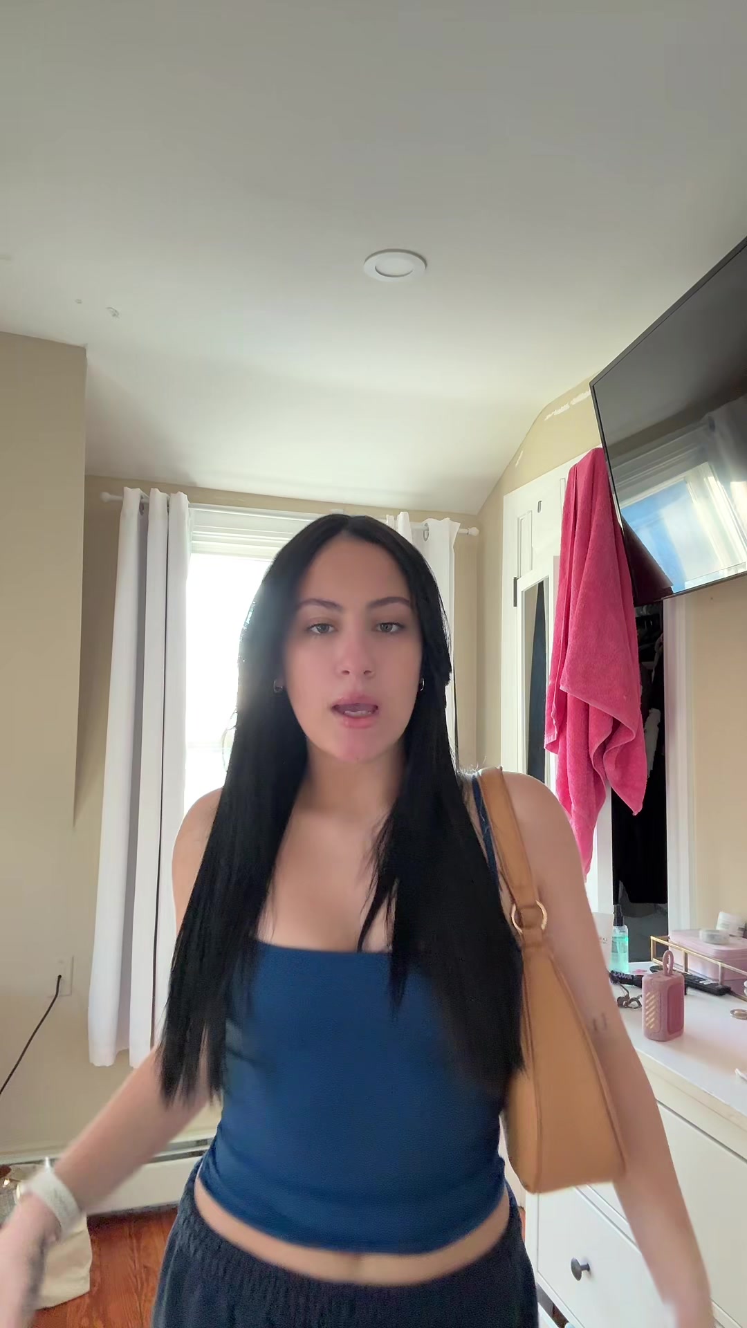 @sarah alves