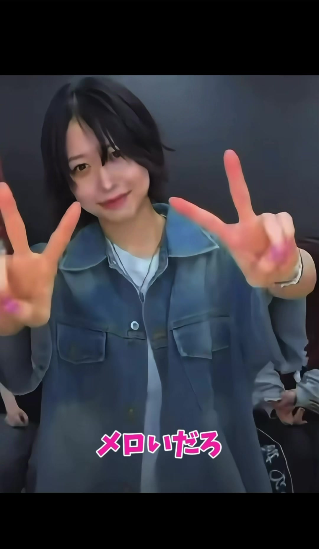 @にょん