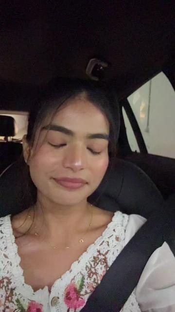 @🌑