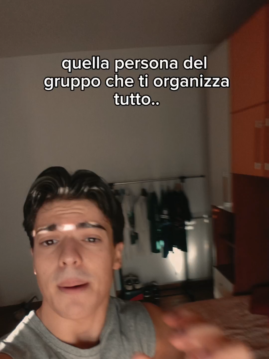 @Lenny