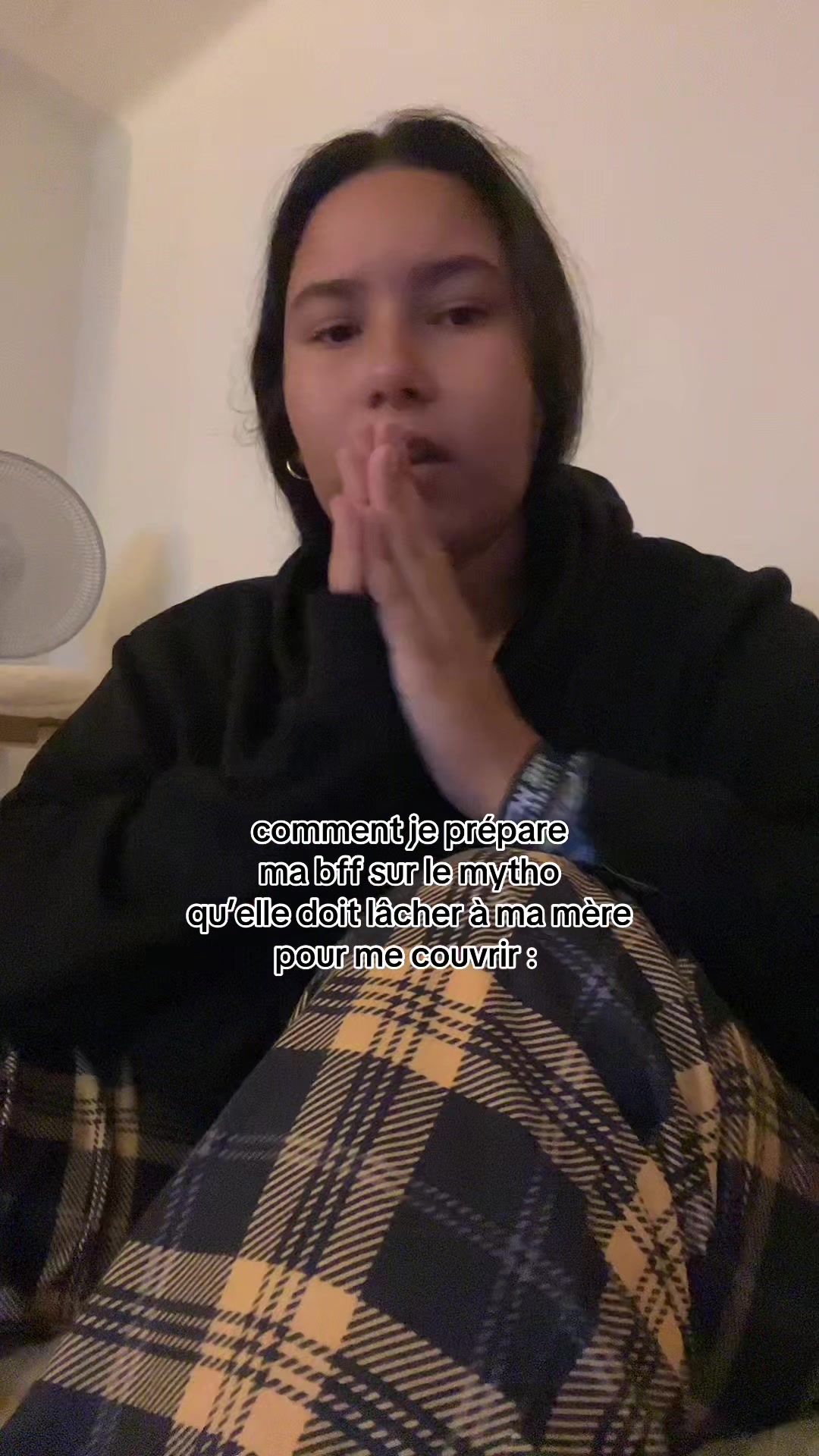 @💋