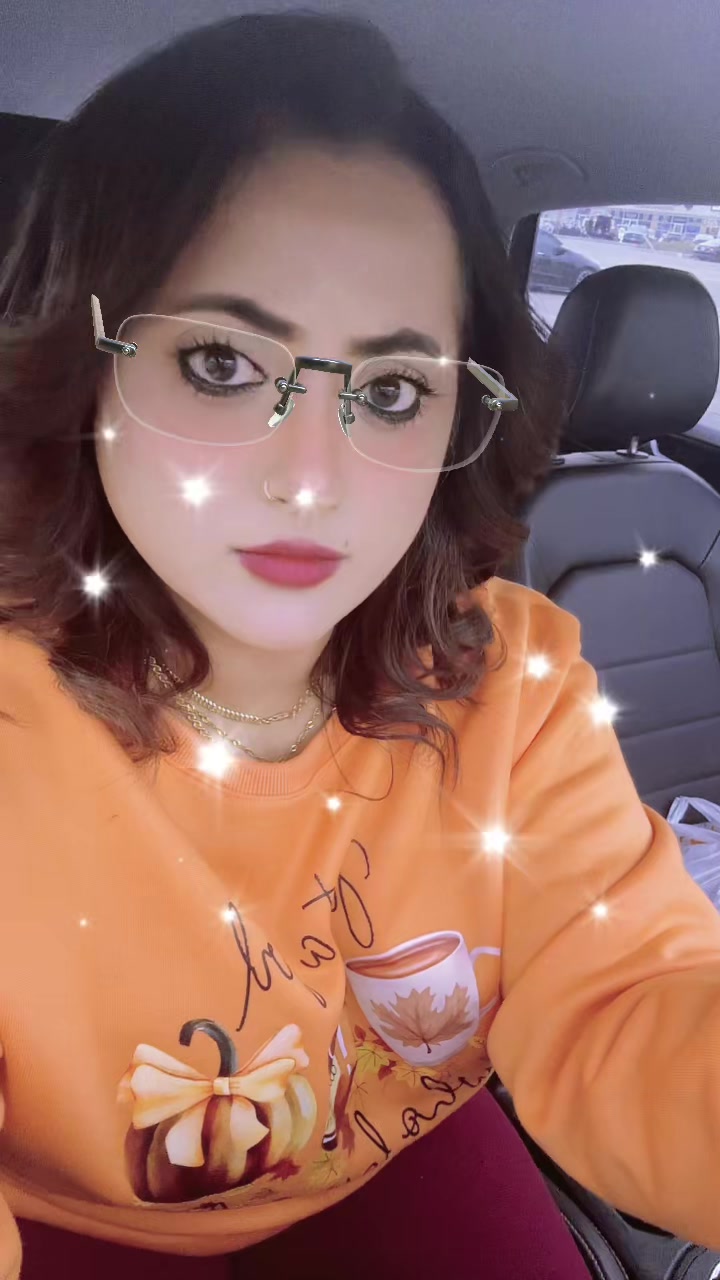 @Bebo Chandigarh 31