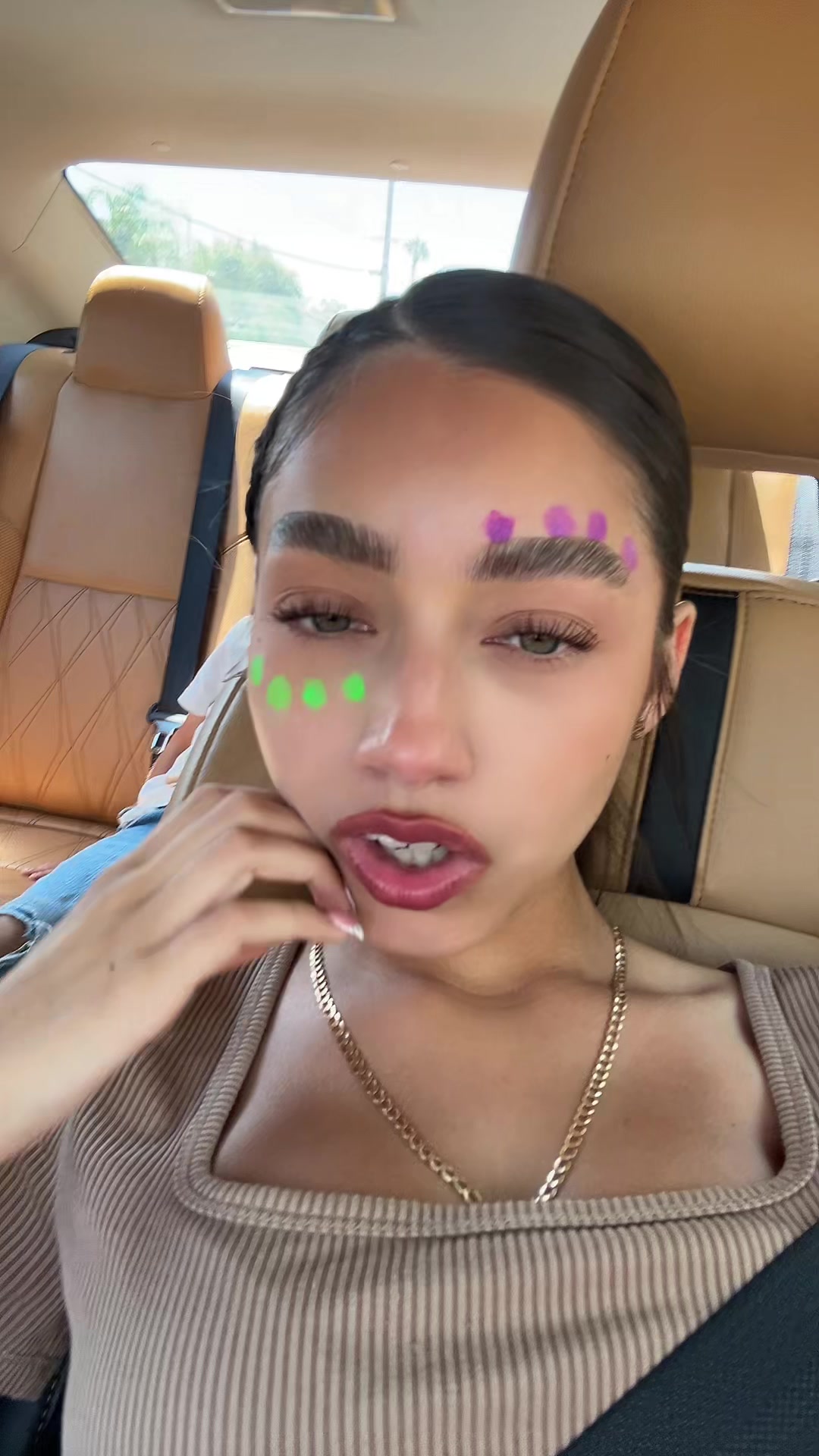@natspammmz