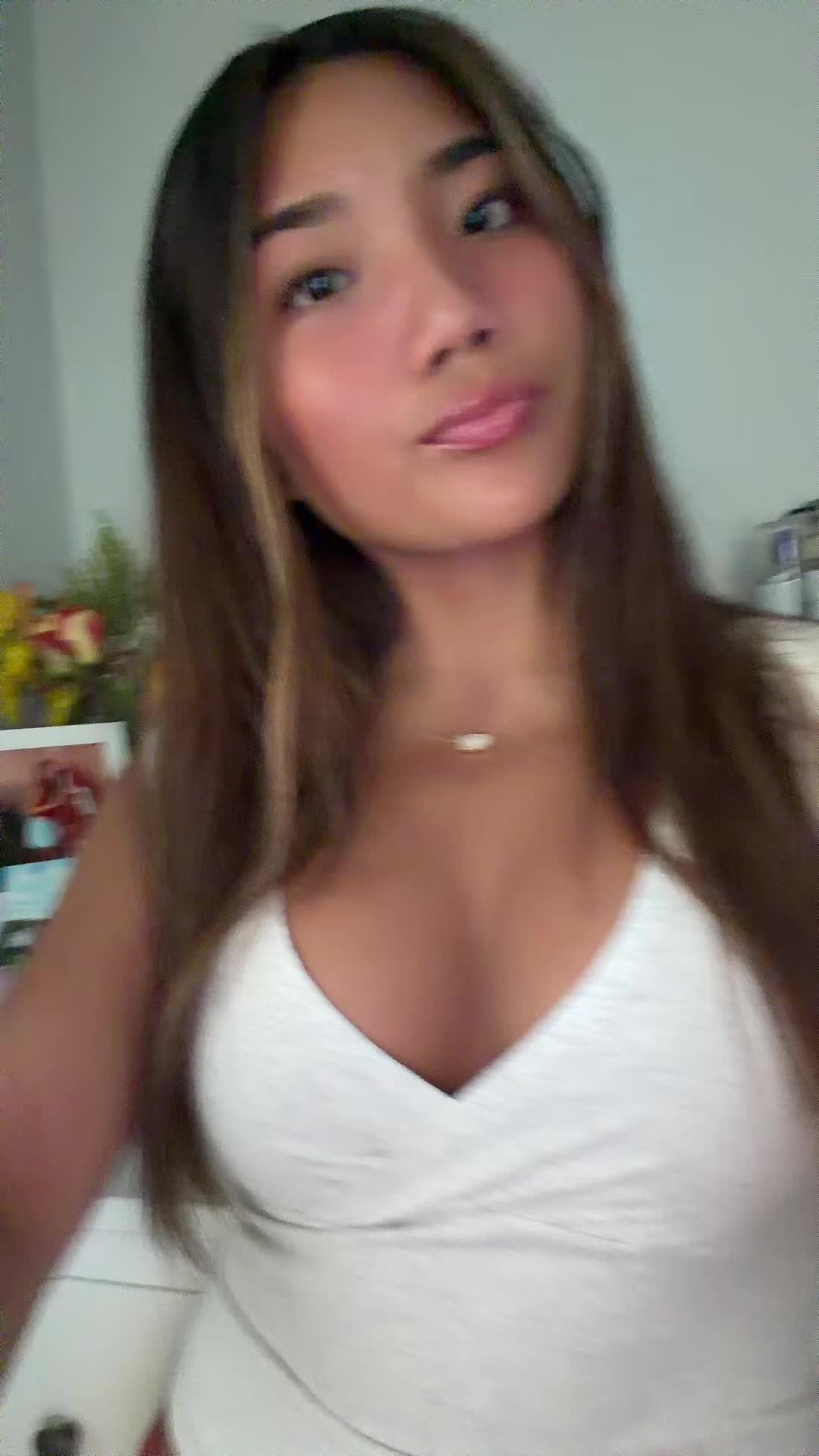 @sophia