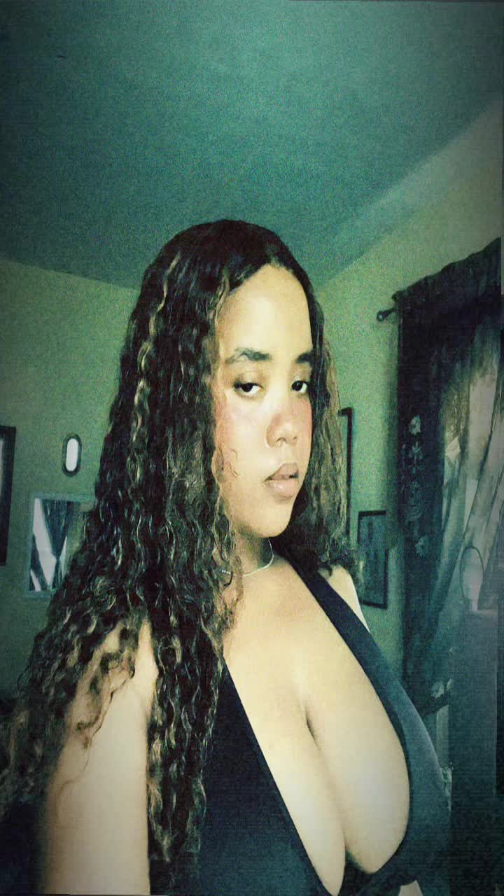 @honeygolddutchie🪵😮💨🍃