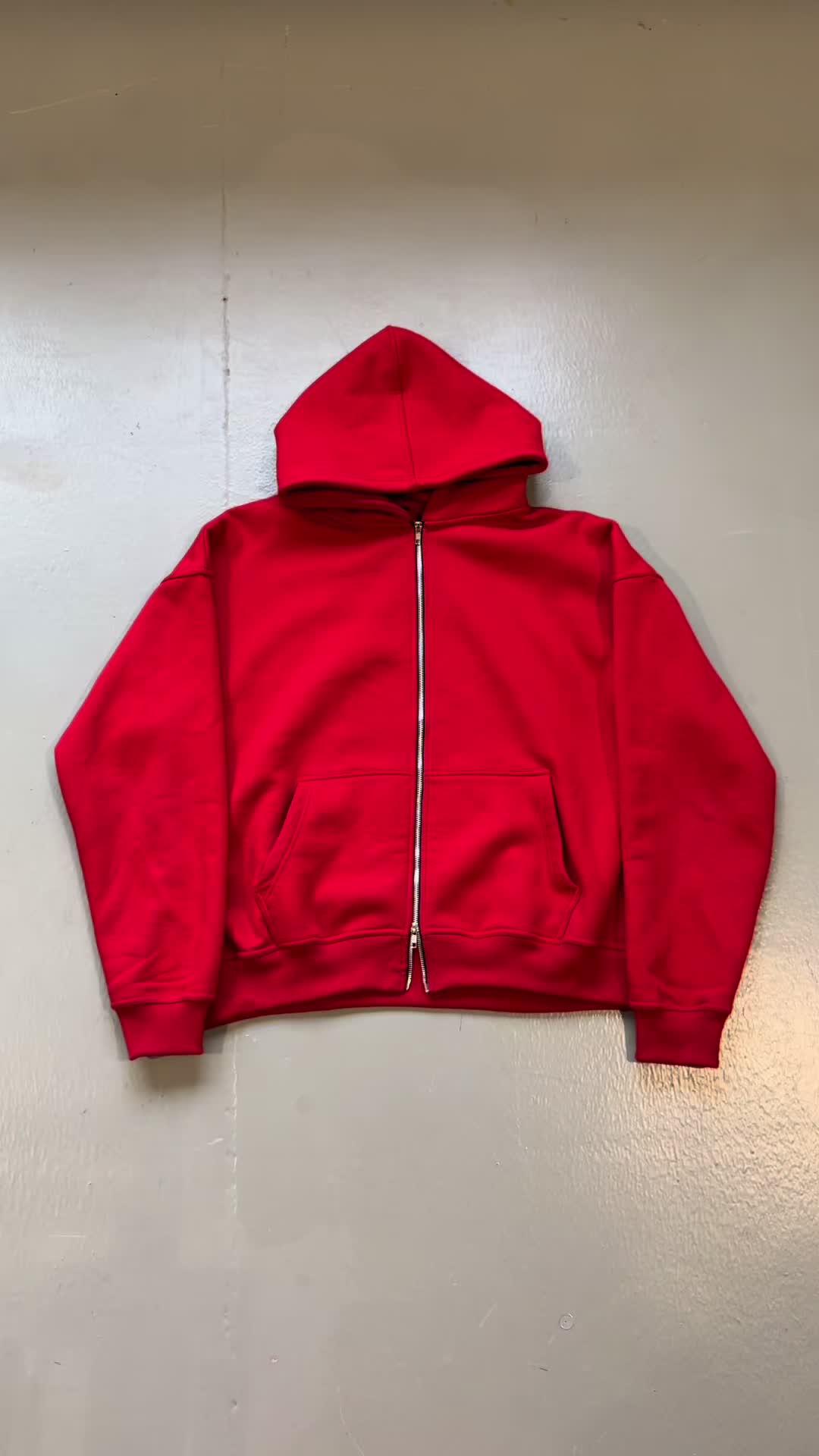 @wavymarket