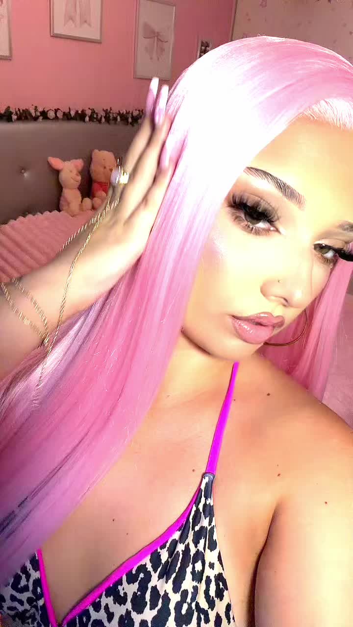 @maëva