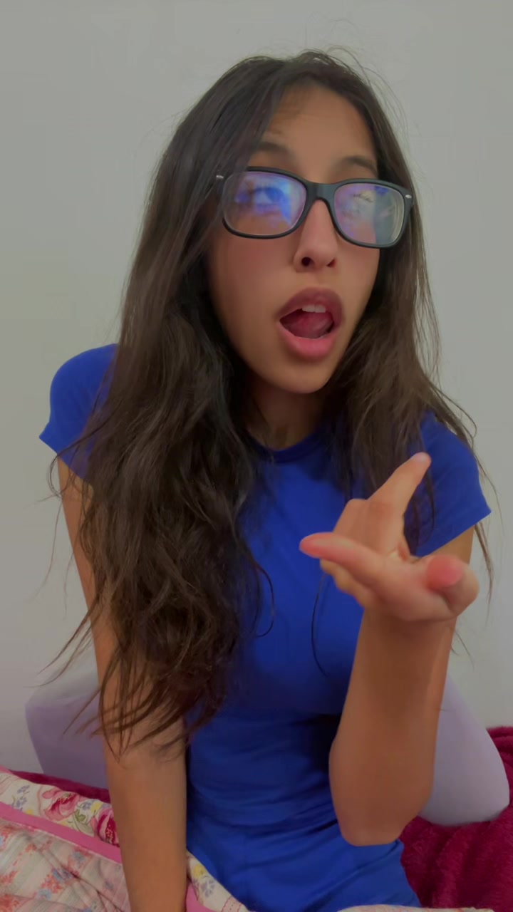 @MAR
