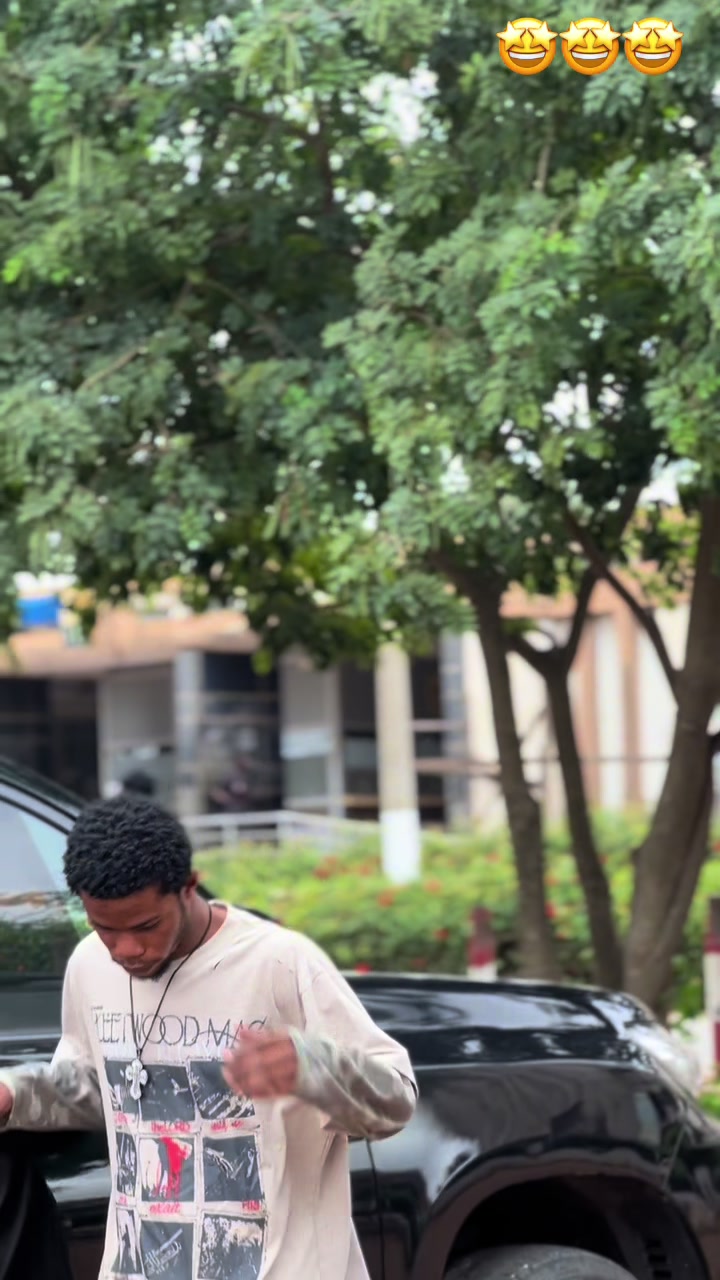 @Official S_TWO 2️⃣