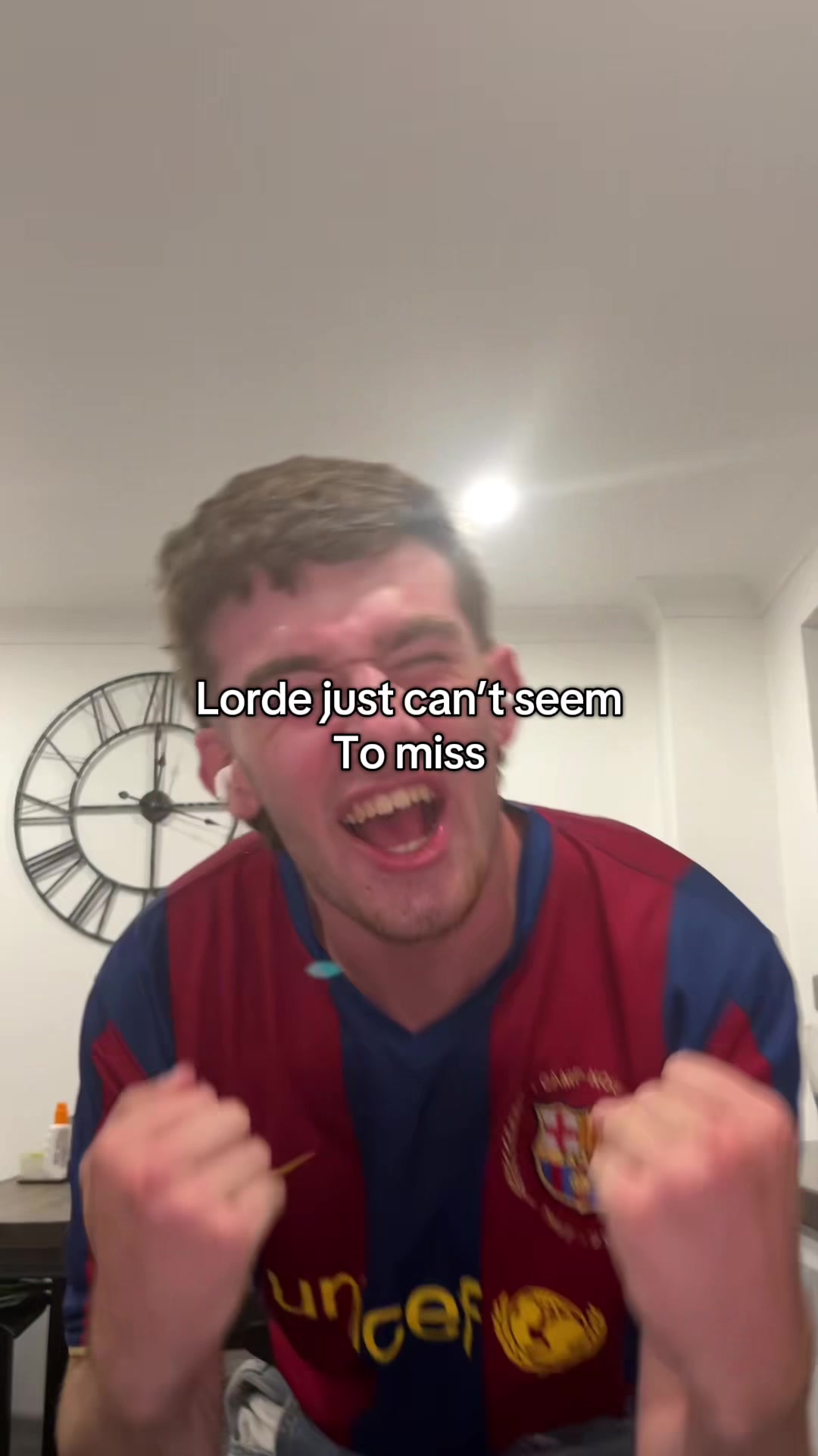 @Tobias.