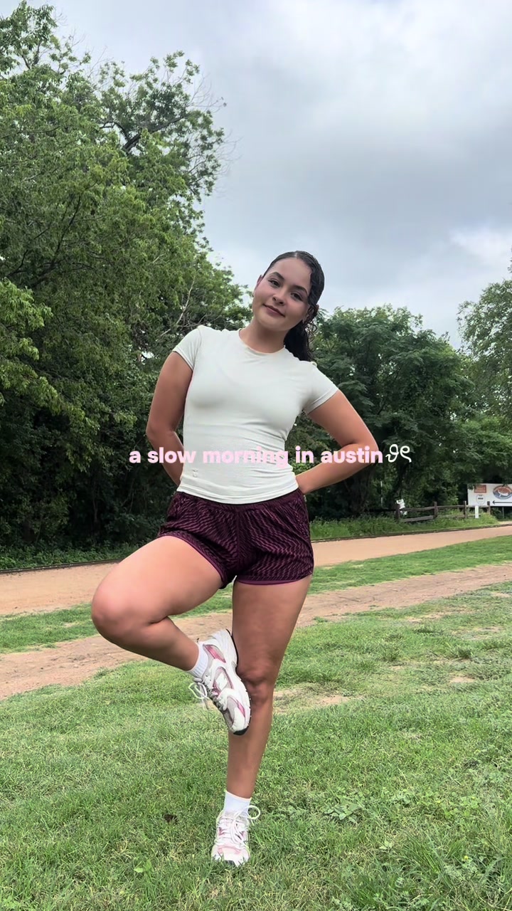 @Jessenia