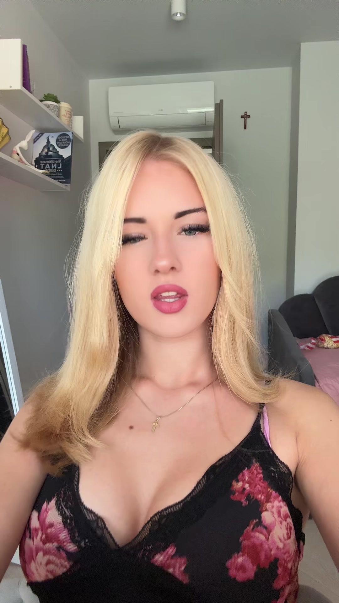 @sara