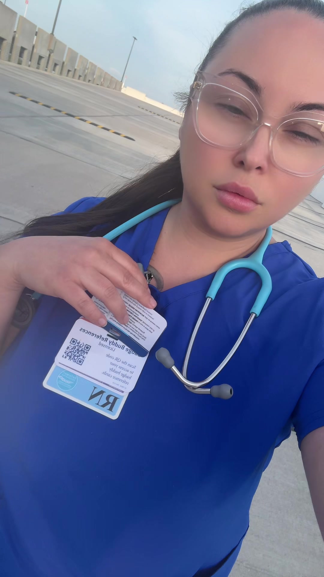 @NursingMom