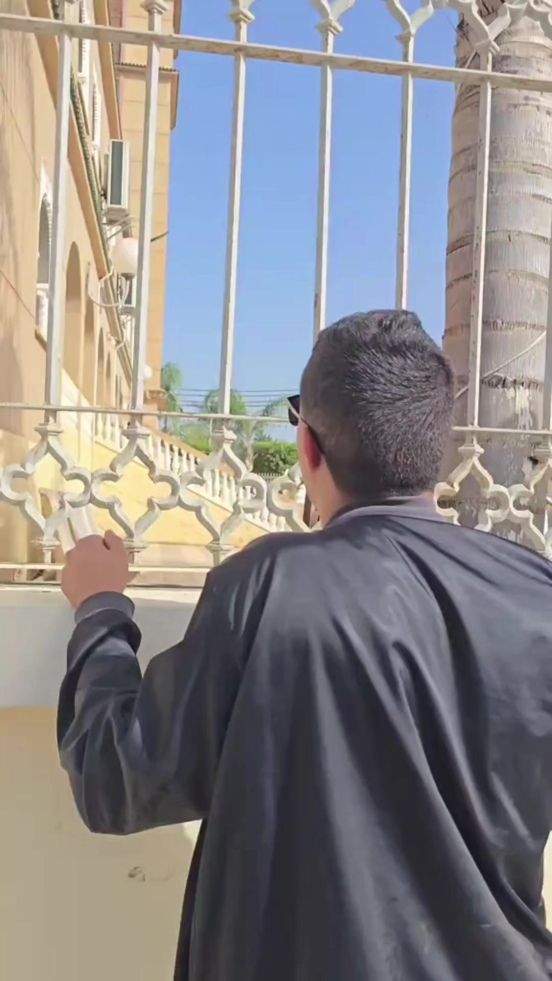 @islammezbache dz